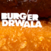 Burger Drwala-150